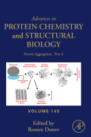 Protein Aggregation - Part A圖片